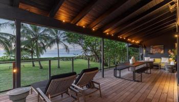 33  Hana Hwy Paia Town, Spreckelsville/Paia/Kuau home - photo 6 of 50