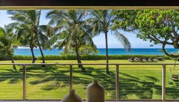 33  Hana Hwy Paia Bay, Spreckelsville/Paia/Kuau home - photo 2 of 50