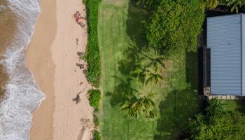 33  Hana Hwy Paia Bay, Spreckelsville/Paia/Kuau home - photo 3 of 50