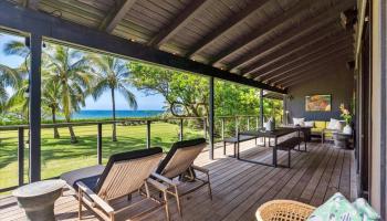 33  Hana Hwy Paia Bay, Spreckelsville/Paia/Kuau home - photo 4 of 50