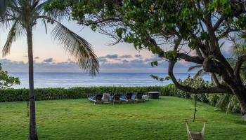 33  Hana Hwy Paia Bay, Spreckelsville/Paia/Kuau home - photo 4 of 50