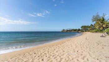 33  Hana Hwy Paia Bay, Spreckelsville/Paia/Kuau home - photo 4 of 50