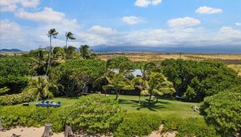 33  Hana Hwy Paia Bay, Spreckelsville/Paia/Kuau home - photo 5 of 50