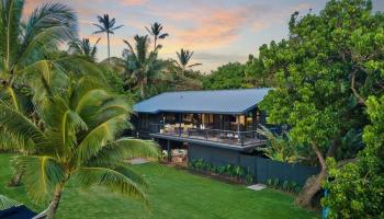 33  Hana Hwy Paia Bay, Spreckelsville/Paia/Kuau home - photo 6 of 50