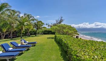 33  Hana Hwy Paia Bay, Spreckelsville/Paia/Kuau home - photo 6 of 50