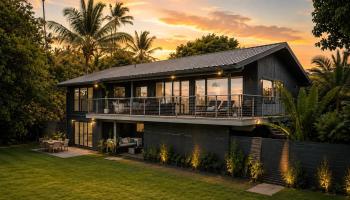33  Hana Hwy Paia Town, Spreckelsville/Paia/Kuau home - photo 5 of 50