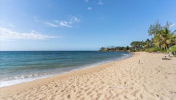 33  Hana Hwy , Spreckelsville/Paia/Kuau home - photo 2 of 48
