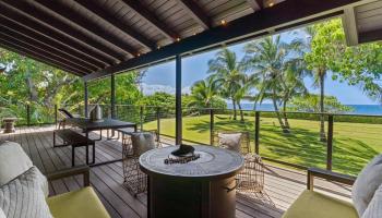 33  Hana Hwy , Spreckelsville/Paia/Kuau home - photo 4 of 48
