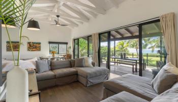 33  Hana Hwy , Spreckelsville/Paia/Kuau home - photo 5 of 48