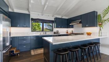 33  Hana Hwy , Spreckelsville/Paia/Kuau home - photo 6 of 48