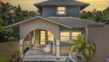 33  Hoku Pl ,  home - photo 1 of 23