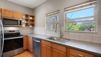 33  Hoku Pl ,  home - photo 1 of 24