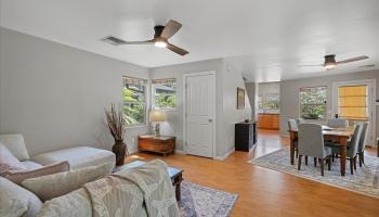 33  Hoku Pl , Spreckelsville/Paia/Kuau home - photo 2 of 24