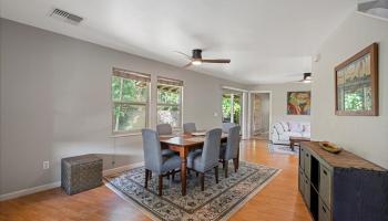 33  Hoku Pl , Spreckelsville/Paia/Kuau home - photo 3 of 24