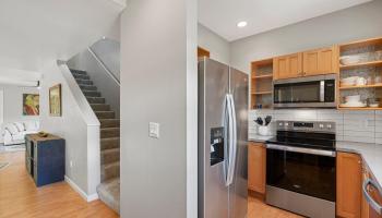 33  Hoku Pl , Spreckelsville/Paia/Kuau home - photo 4 of 24