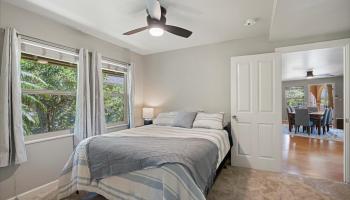 33  Hoku Pl , Spreckelsville/Paia/Kuau home - photo 5 of 24