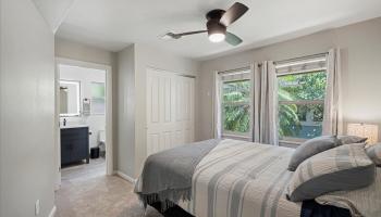 33  Hoku Pl , Spreckelsville/Paia/Kuau home - photo 6 of 24