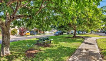 33  Hoku Pl , Spreckelsville/Paia/Kuau home - photo 2 of 18