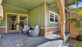 33  Hoku Pl , Spreckelsville/Paia/Kuau home - photo 3 of 18