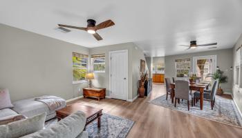 33  Hoku Pl , Spreckelsville/Paia/Kuau home - photo 4 of 18