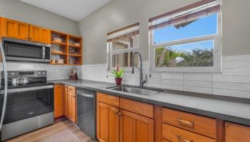 33  Hoku Pl , Spreckelsville/Paia/Kuau home - photo 5 of 18