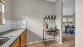 33  Hoku Pl , Spreckelsville/Paia/Kuau home - photo 6 of 18