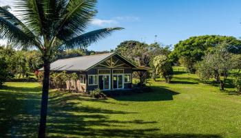 33  Hoolawa Rd Huelo, Haiku home - photo 4 of 50