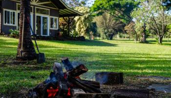 33  Hoolawa Rd Huelo, Haiku home - photo 5 of 50