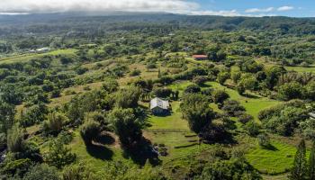 33  Hoolawa Rd Huelo, Haiku home - photo 6 of 50