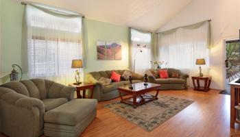 33  Hoowehi Pl Maui Lani, Kahului home - photo 2 of 30