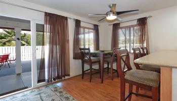 33  Hoowehi Pl Maui Lani, Kahului home - photo 5 of 30