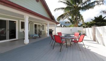 33  Hoowehi Pl Maui Lani, Kahului home - photo 6 of 30