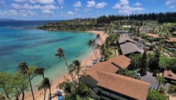 Napili Bay condo # 210, Lahaina, Hawaii - photo 2 of 26