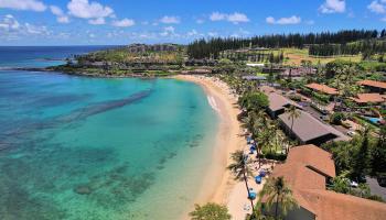 Napili Bay condo # 210, Lahaina, Hawaii - photo 3 of 26