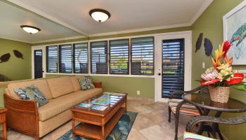 Napili Bay condo # 210, Lahaina, Hawaii - photo 6 of 24