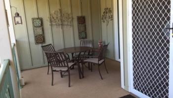 Kai Ani Village condo # 6-102, Kihei, Hawaii - photo 2 of 20