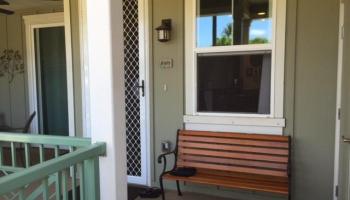 Kai Ani Village condo # 6-102, Kihei, Hawaii - photo 3 of 20