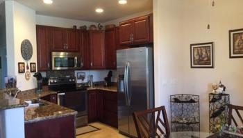 Kai Ani Village condo # 6-102, Kihei, Hawaii - photo 4 of 20