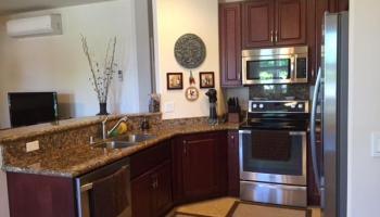 Kai Ani Village condo # 6-102, Kihei, Hawaii - photo 5 of 20