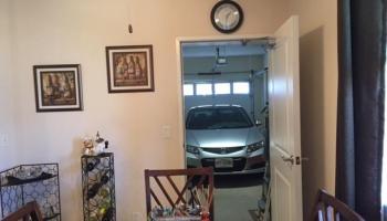 Kai Ani Village condo # 6-102, Kihei, Hawaii - photo 6 of 20