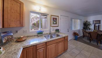 33  Ka Lei Pl , Makawao/Olinda/Haliimaile home - photo 4 of 27