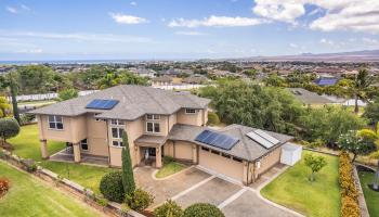 33  Kamaiki Cir Bluffs, Kahului home - photo 2 of 30
