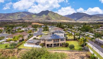 33  Kamaiki Cir Bluffs, Kahului home - photo 3 of 30