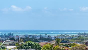 33  Kamaiki Cir Bluffs, Kahului home - photo 4 of 30