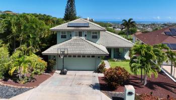 33  Kamalei Cir Maui Lani, Kahului home - photo 2 of 30