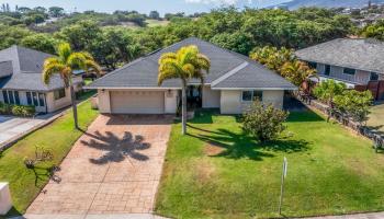 33  Keoneloa St ,  home - photo 1 of 35