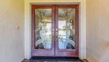 33  Keoneloa St Sandhills, Wailuku home - photo 2 of 40