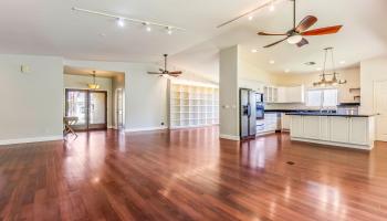 33  Keoneloa St Sandhills, Wailuku home - photo 3 of 40