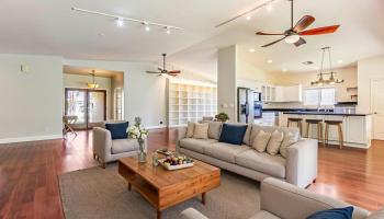 33  Keoneloa St Sandhills, Wailuku home - photo 4 of 40