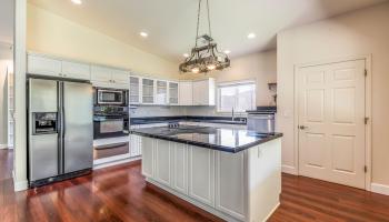 33  Keoneloa St Sandhills, Wailuku home - photo 5 of 40